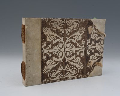 Lot 263 - Ida Southwell Perrin (British, 1860-1953), 'A...