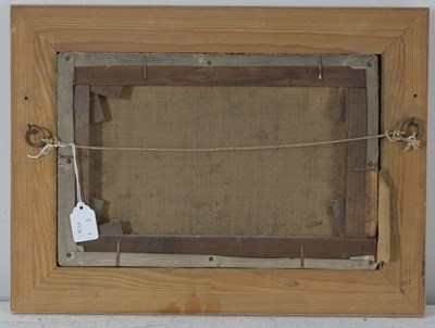 Lot 282 - George Willis Pryce (British, 1866-1949), a...