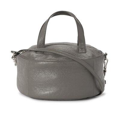 Lot 201 - Balenciaga, an Air Hobo handbag.