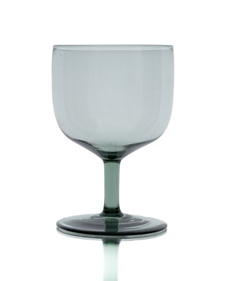 Lot 418 - Philip Webb for James Powell and Sons,...