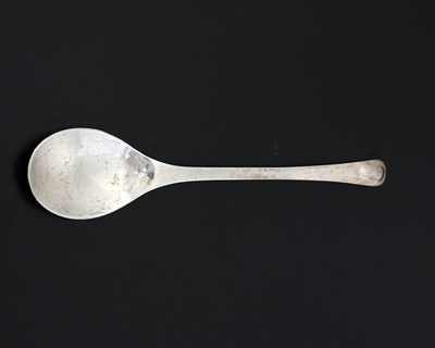 Lot 57 - Charles Robert Ashbee for the Guild of...
