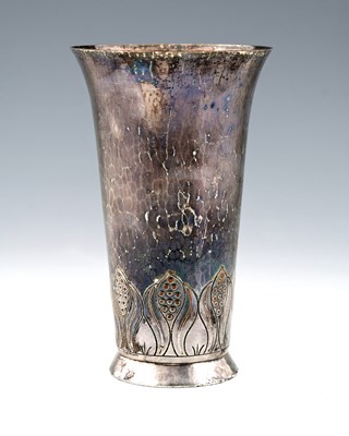 Lot 99 - Keswick School of Industrial Arts, an Arts and...