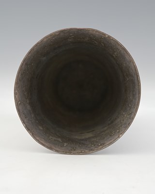 Lot 99 - Keswick School of Industrial Arts, an Arts and...