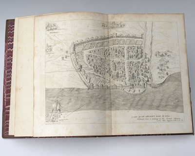 Lot 200 - Frost, Charles, Notices Relative to the Early...