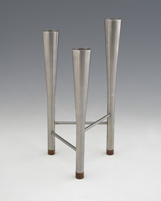 Lot 127 - Robert Welch for Old Hall, a Campden triple...