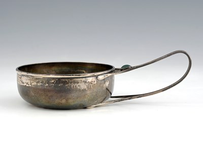 Lot 58 - Charles Robert Ashbee for the Guild of...