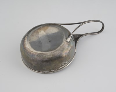 Lot 58 - Charles Robert Ashbee for the Guild of...