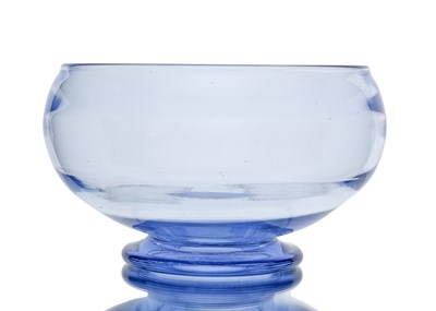 Lot 467 - Barnaby Powell for James Powell and Sons,...