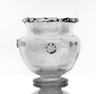 Lot 410 - Harrach, a Bohemian historical revivalist...