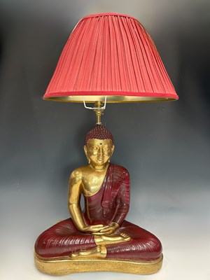 Lot 29 - A Scottish hazelwood Cromach or shepherds...