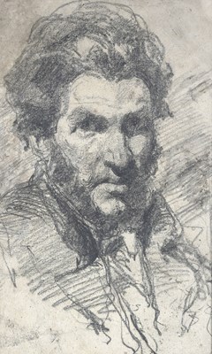 Lot 268 - Attributed to Sir Frank Brangwyn R.A. (British,...
