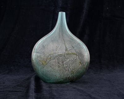 Lot 462 - Michael Harris and William Walker for Isle of...