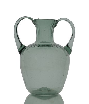 Lot 422 - Vittorio Zecchin for MVM Cappellin, Venini...