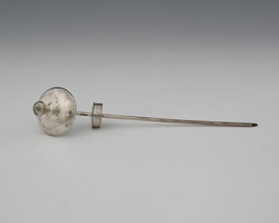 Lot 216 - Medical interest, an early nineteenth-century...