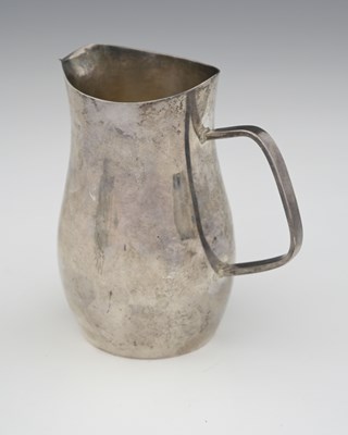 Lot 158 - Graham Watling of Lacock, Wiltshire, an...