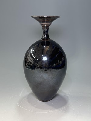 Lot 123 - Jon Bull (British, contemporary), a...