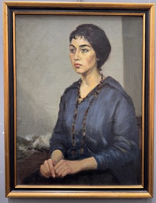 Lot 305 - Attributed to Frederick Charles Thomas Bagust...