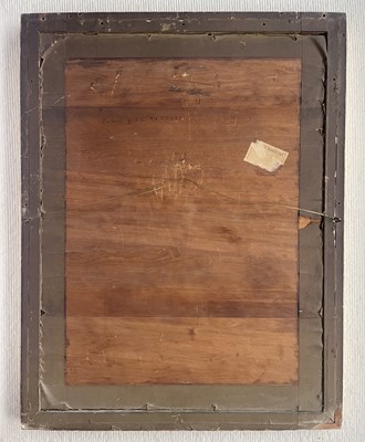 Lot 439 - Filippo Indoni (Italian, 1800/40-1883/1903),...