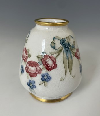 Lot 499 - William Moorcroft for James MacIntyre, a...