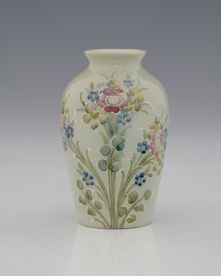 Lot 479 - William Moorcroft for James MacIntyre, a...