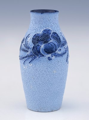 Lot 486 - William Moorcroft for James MacIntyre, a...