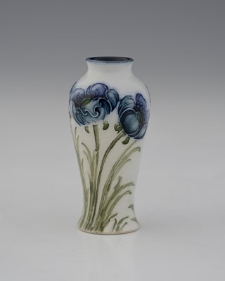 Lot 488 - William Moorcroft for James MacIntyre, a...