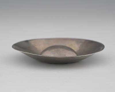 Lot 374 - France, an eighteenth-century French...