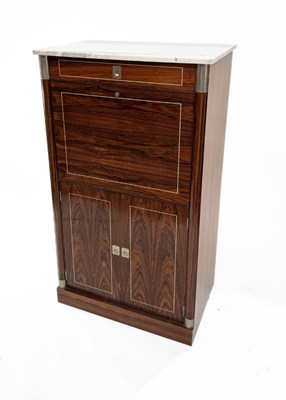 Lot 516 - Attributed to Robert Heritage (British,...