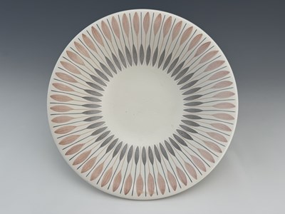 Lot 665 - Millicent Taplin for Wedgwood, a prototype...