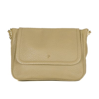 Lot 497 - Mulberry, an Evelina satchel.