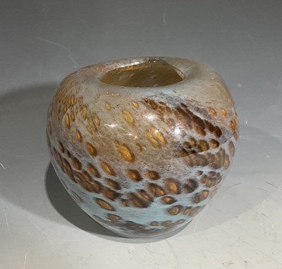 Lot 143 - Nick Orsler (British, contemporary), studio...