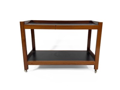 Lot 514 - Robert Heritage (British, 1927-2008), for...