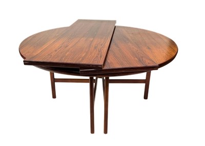 Lot 517 - Robert Heritage (British, 1927-2008), for...