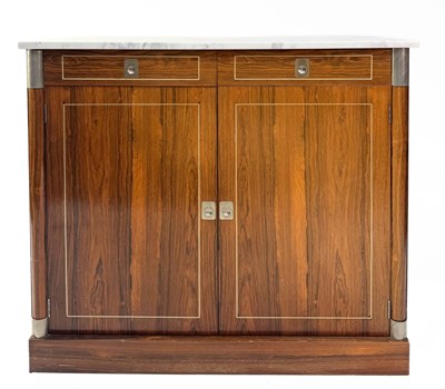 Lot 520 - Attributed to Robert Heritage (British,...