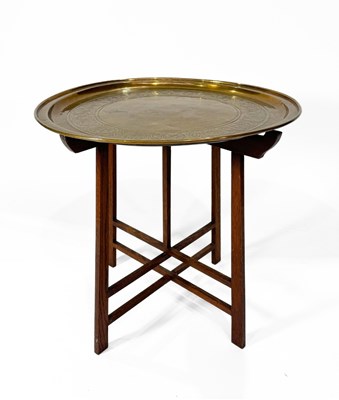 Lot 156 - Keswick School of Industrial Arts, an Arts and...