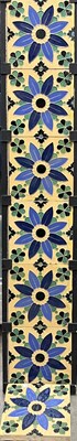 Lot 137 - E W Pugin (attributed) for Robert Minton...