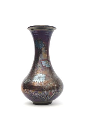 Lot 345 - Jonathan Chiswell Jones (born 1944) Love in...