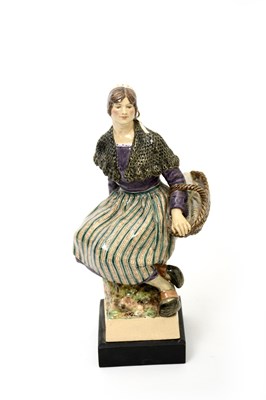 Lot 79 - Joyce Bidder FRBS RMS (1906-1999) The Mackerel...