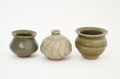 Lot 367 - Katharine Pleydell-Bouverie (1895-1985)...