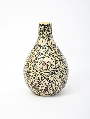 Lot 245 - 'Elizabethan Embroidery' a Dennis Chinaworks...