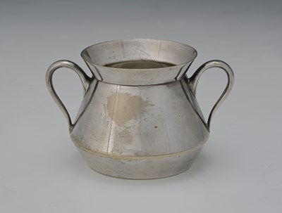 Lot 51 - Christopher Dresser for Richard Hodd and Sons,...