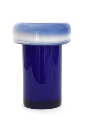 Lot 615 - Frantisek Vizner for Skrdlovice, a Modernist...