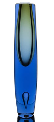 Lot 608 - Vladimir Jelinek for Skrdlovice, a Modernist...