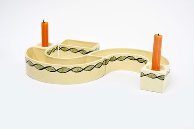 Lot 99 - Graham Sutherland ARA (1903-1980) Table...