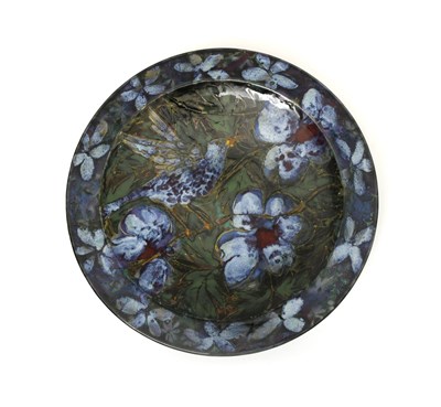 Lot 775 - Avis Murray Birdsong - Expressions of Love and...