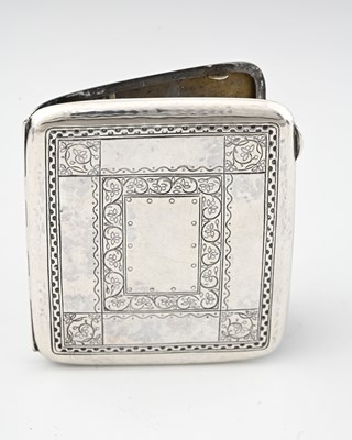 Lot 211 - Bernard Cuzner for Liberty and Co., an Arts...