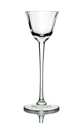 Lot 563 - Josef Hoffmann for E Bakalowits and Sohne,...