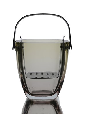 Lot 591 - Asta Stromberg for Strombergshyttan, a Swedish...