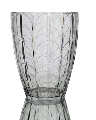 Lot 578 - Clyne Farquharson for John Walsh Walsh, an Art...