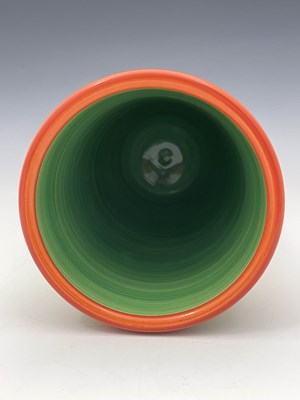 Lot 881 - Sally Tuffin for Dennis Chinaworks, Summer...